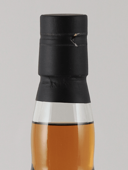 Decadant Drums Caol Ila 13 Year Old 2012 - Bottle Of Japan