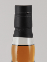 Load image into Gallery viewer, Decadant Drums Caol Ila 13 Year Old 2012 - Bottle Of Japan