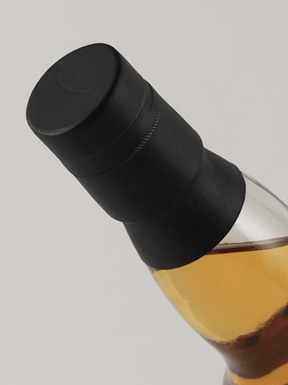 Decadant Drums Glen Scotia 8 Year Old 2014 & 2016 - Bottle Of Japan