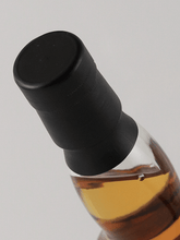 Load image into Gallery viewer, Decadant Drums Mannochmore 15 Year Old 2009 - Bottle Of Japan