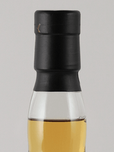 Load image into Gallery viewer, Decadant Drums Mannochmore 15 Year Old 2009 - Bottle Of Japan