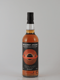 Decadant Drums Miltonduff 22 Year Old 1991/2002