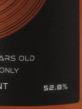 Load image into Gallery viewer, Decadant Drums Miltonduff 22 Year Old 1991/2002 - Bottle Of Japan
