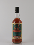 Decadent Drums Glen Moray 10 Year Old 2014