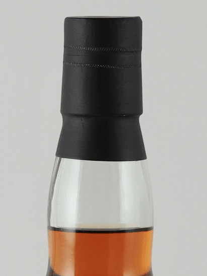 Decadent Drums Glen Moray 10 Year Old 2014 - Bottle Of Japan