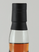 Load image into Gallery viewer, Decadent Drums Glen Moray 10 Year Old 2014 - Bottle Of Japan