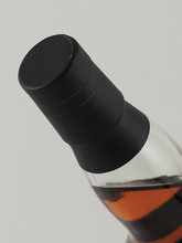 Load image into Gallery viewer, Decadent Drums Glen Moray 10 Year Old 2014 - Bottle Of Japan