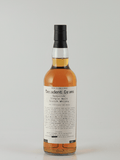Decadent Drums Speyside 12 Year Old 2012