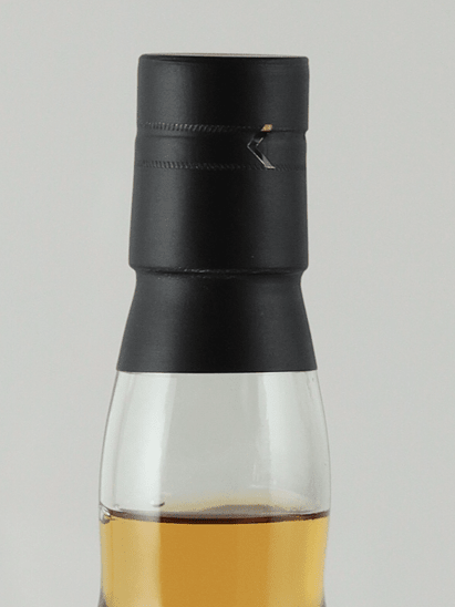 Decadent Drums Speyside 12 Year Old 2012 - Bottle Of Japan