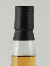 Load image into Gallery viewer, Decadent Drums Speyside 12 Year Old 2012 - Bottle Of Japan