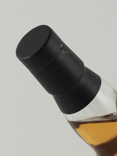 Decadent Drums Speyside 12 Year Old 2012 - Bottle Of Japan