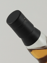 Load image into Gallery viewer, Decadent Drums Speyside 12 Year Old 2012 - Bottle Of Japan