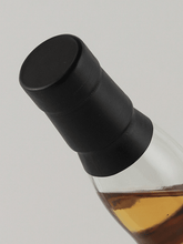 Load image into Gallery viewer, Decadent Drums World Peat Highball Premix 8 Year Old - Bottle Of Japan