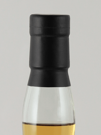 Decadent Drums World Peat Highball Premix 8 Year Old - Bottle Of Japan