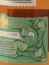 Load image into Gallery viewer, Dewar's 12 Year Old &amp; French Smooth 8 Year Old 2 Bottle Set - Bottle Of Japan