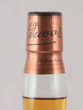 Load image into Gallery viewer, Dewar's 12 Year Old &amp; French Smooth 8 Year Old 2 Bottle Set - Bottle Of Japan