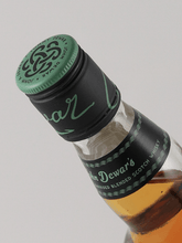 Load image into Gallery viewer, Dewar's 12 Year Old &amp; French Smooth 8 Year Old 2 Bottle Set - Bottle Of Japan