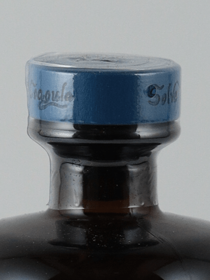 Dibaldo BBB Aperitivo - Bottle Of Japan