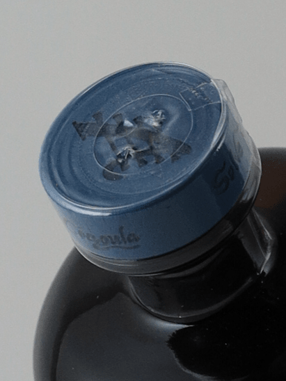 Dibaldo BBB Aperitivo - Bottle Of Japan