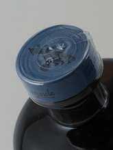 Load image into Gallery viewer, Dibaldo BBB Aperitivo - Bottle Of Japan