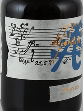 Load image into Gallery viewer, Dibaldo BBB Aperitivo - Bottle Of Japan