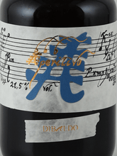 Load image into Gallery viewer, Dibaldo BBB Aperitivo - Bottle Of Japan