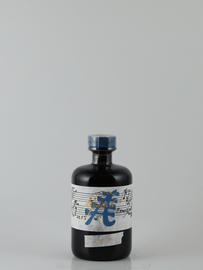 Dibaldo BBB Aperitivo - Bottle Of Japan