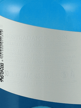 Load image into Gallery viewer, Dibaldo Nostradamus Gin - Bottle Of Japan