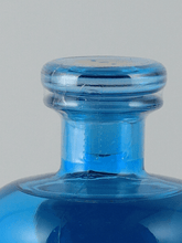 Load image into Gallery viewer, Dibaldo Nostradamus Gin - Bottle Of Japan