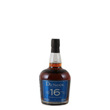 Dictador 16 Year Old (Parallel Import)