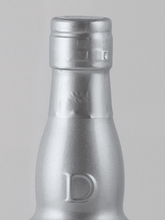 Load image into Gallery viewer, Dictador Platinum - Bottle Of Japan