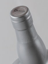 Load image into Gallery viewer, Dictador Platinum - Bottle Of Japan