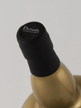 Load image into Gallery viewer, Dictador XO Perpetual Black Cap - Bottle Of Japan