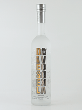 Load image into Gallery viewer, Diesel Vodka - Bottle Of Japan