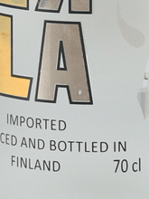 Load image into Gallery viewer, Diesel Vodka - Bottle Of Japan