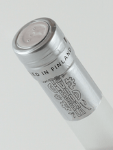 Load image into Gallery viewer, Diesel Vodka - Bottle Of Japan