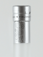 Load image into Gallery viewer, Diesel Vodka - Bottle Of Japan