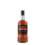 Dillon Hors d'Age XO (Official Import)