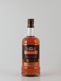 Dillon Hors d'Age XO
