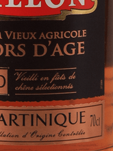 Load image into Gallery viewer, Dillon Hors d'Age XO - Bottle Of Japan