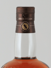 Load image into Gallery viewer, Dillon Hors d'Age XO - Bottle Of Japan