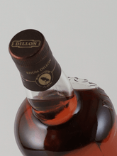 Load image into Gallery viewer, Dillon Hors d'Age XO - Bottle Of Japan