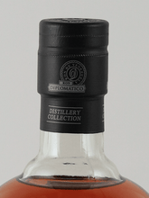 Load image into Gallery viewer, Diplomatico Distillery Collection No.1 Batch Kettle - Bottle Of Japan