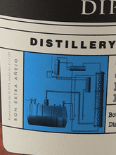 Load image into Gallery viewer, Diplomatico Distillery Collection No.1 Batch Kettle - Bottle Of Japan