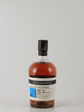 Load image into Gallery viewer, Diplomatico Distillery Collection No.1 Batch Kettle - Bottle Of Japan
