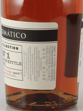 Load image into Gallery viewer, Diplomatico Distillery Collection No.1 Batch Kettle - Bottle Of Japan