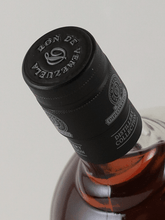Load image into Gallery viewer, Diplomatico Distillery Collection No.1 Batch Kettle - Bottle Of Japan