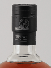 Load image into Gallery viewer, Diplomatico Distillery Collection No.2 Barbet - Bottle Of Japan