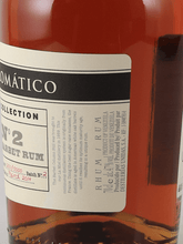 Load image into Gallery viewer, Diplomatico Distillery Collection No.2 Barbet - Bottle Of Japan
