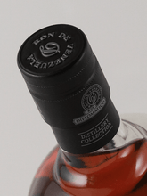 Load image into Gallery viewer, Diplomatico Distillery Collection No.2 Barbet - Bottle Of Japan